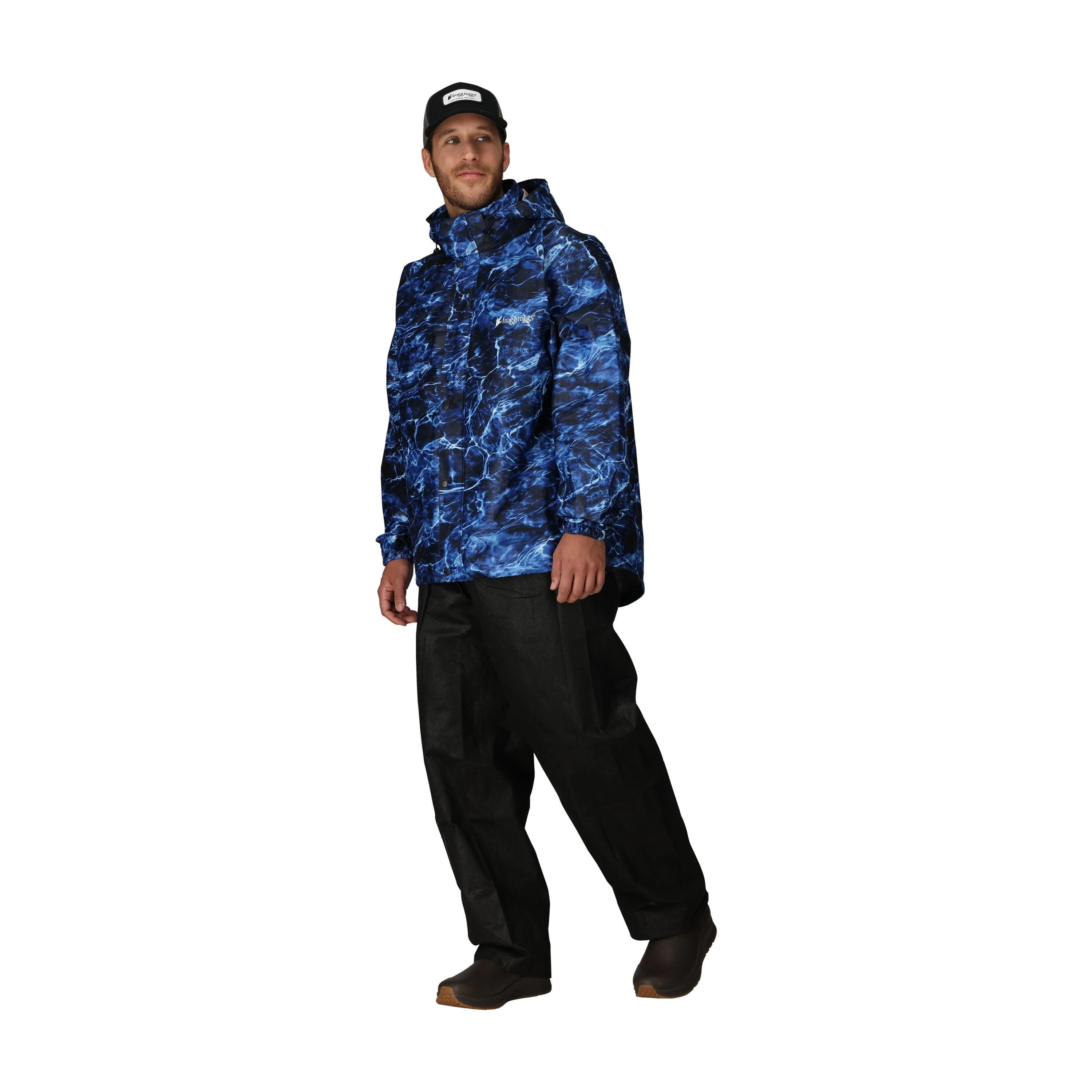Product image 34