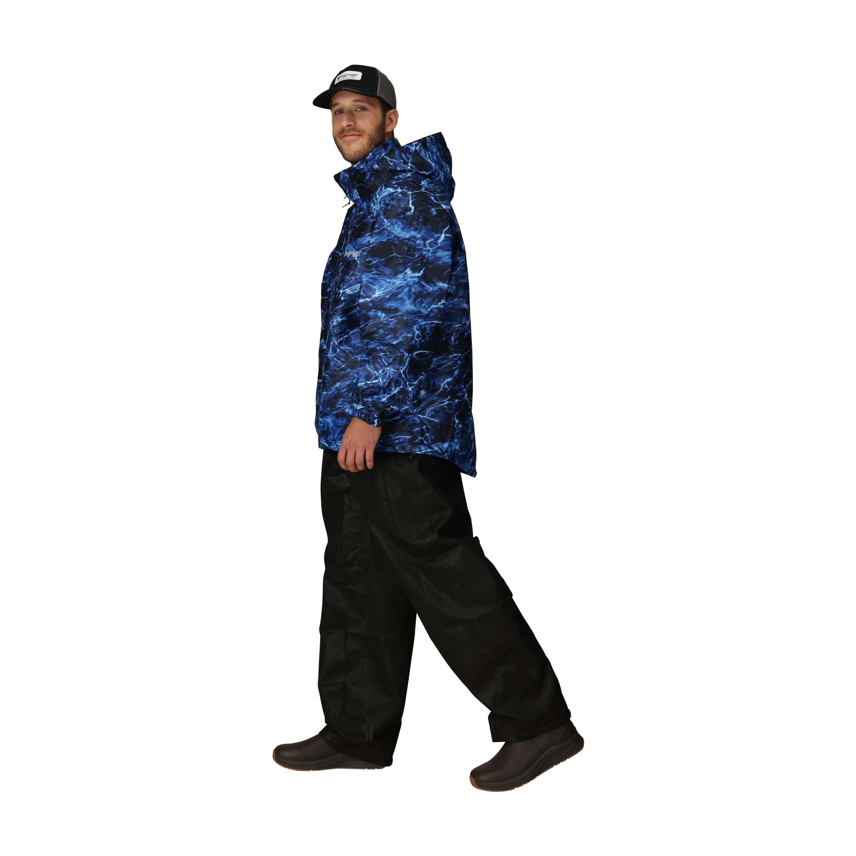 Product image 35