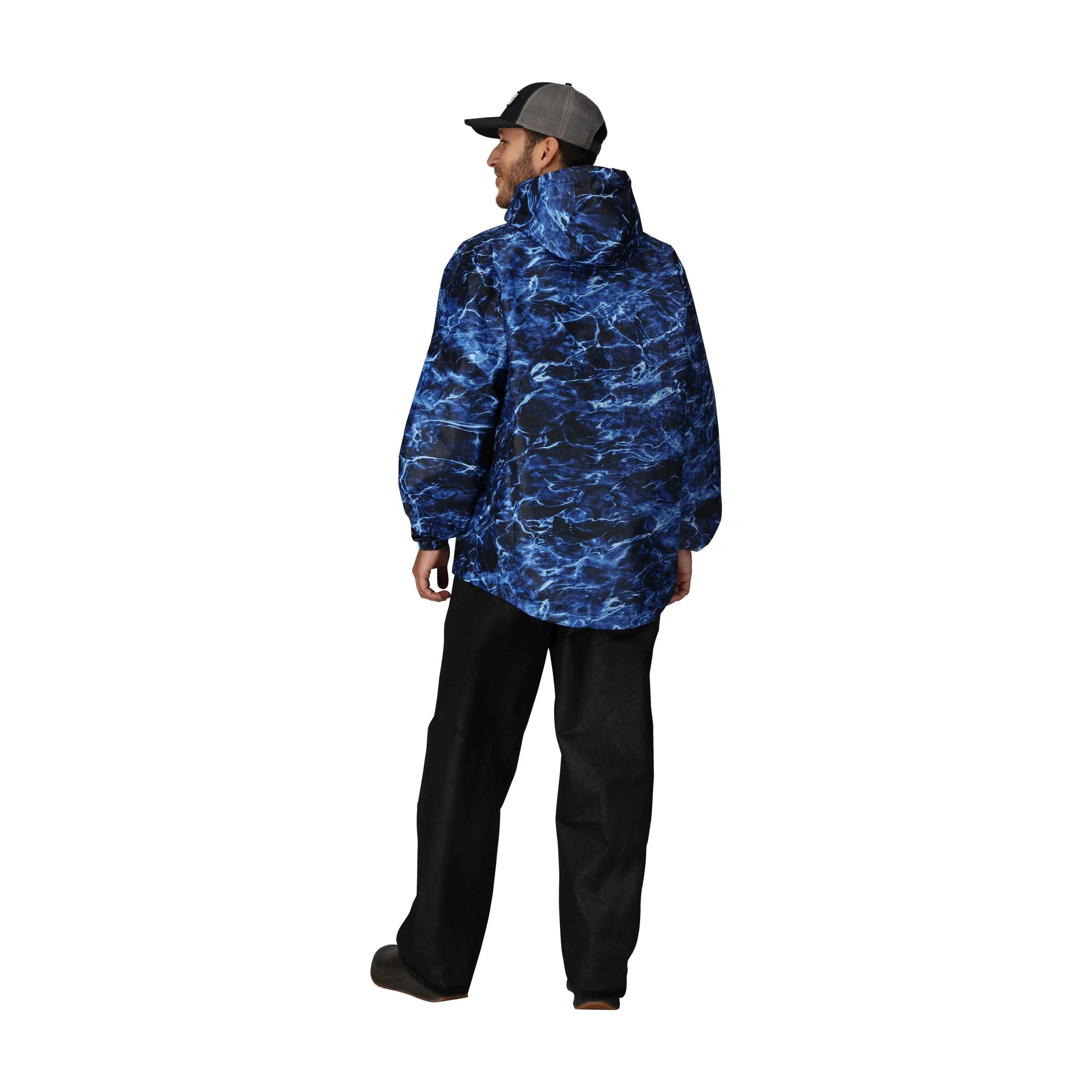 Product image 36
