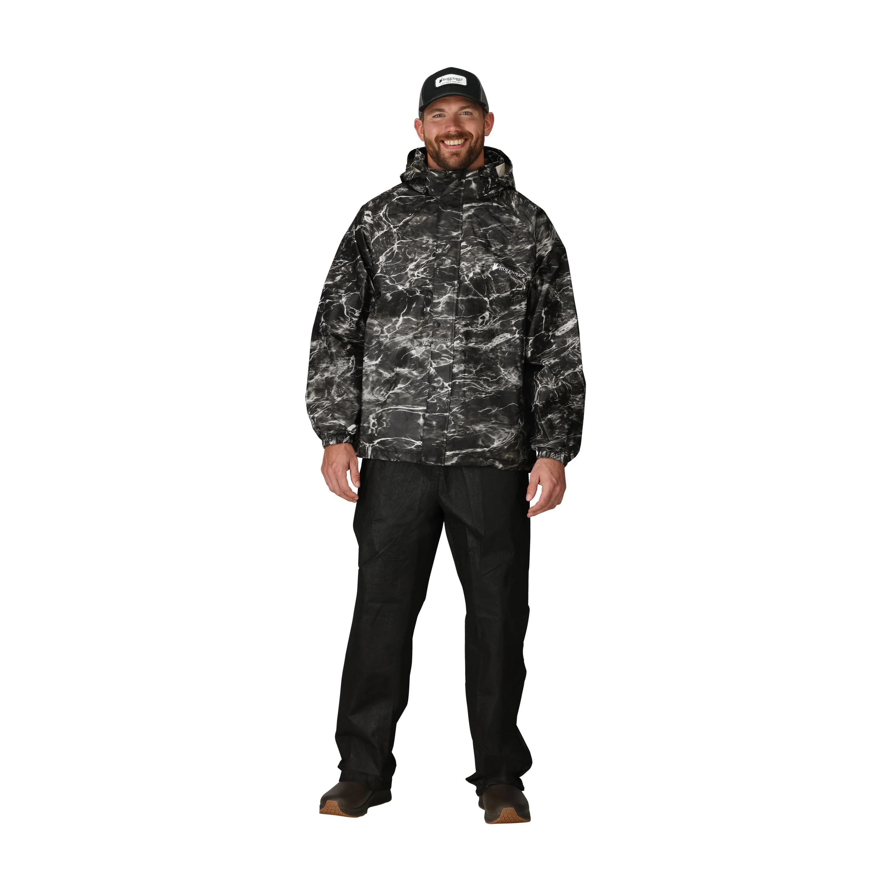 Product image 39