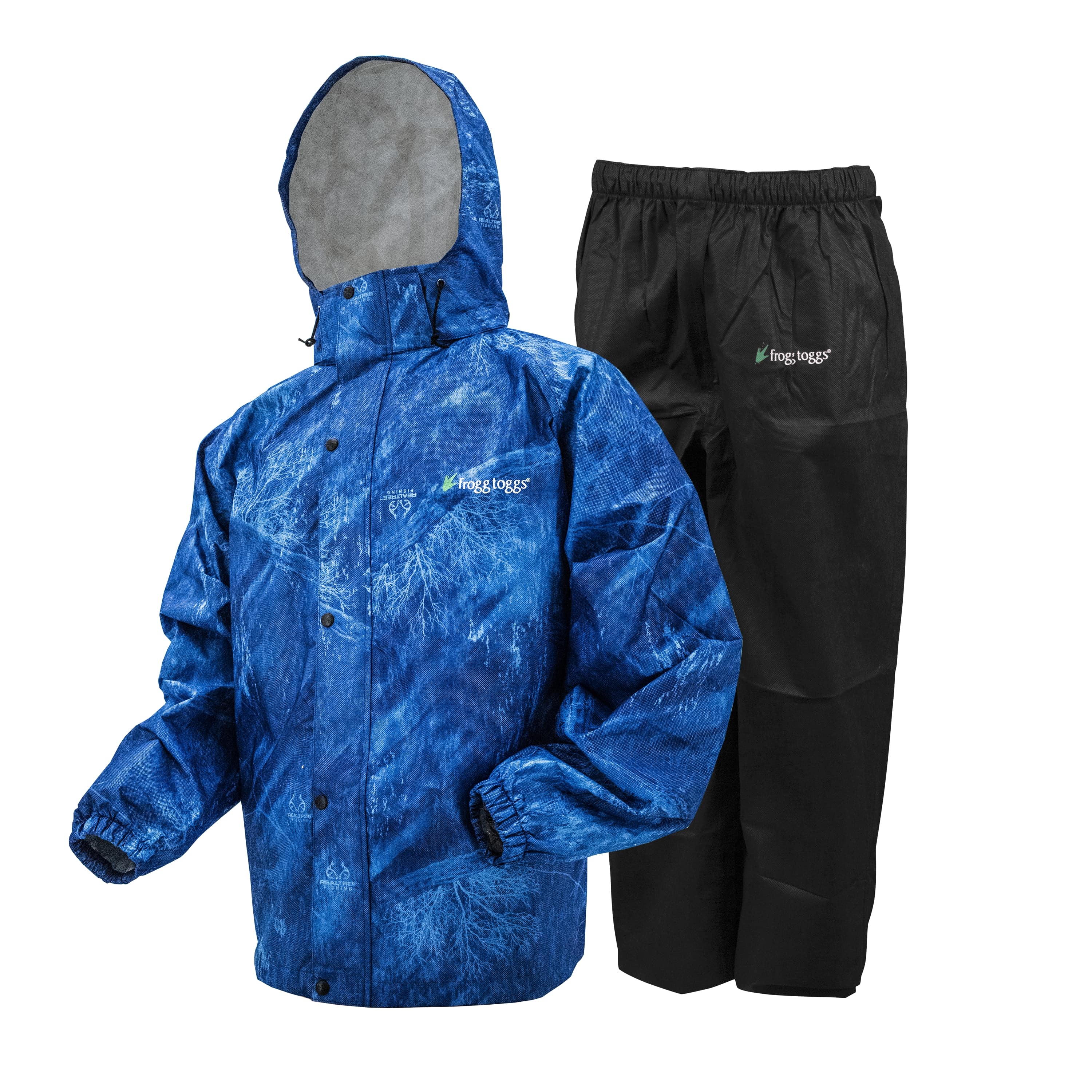 Product image 49
