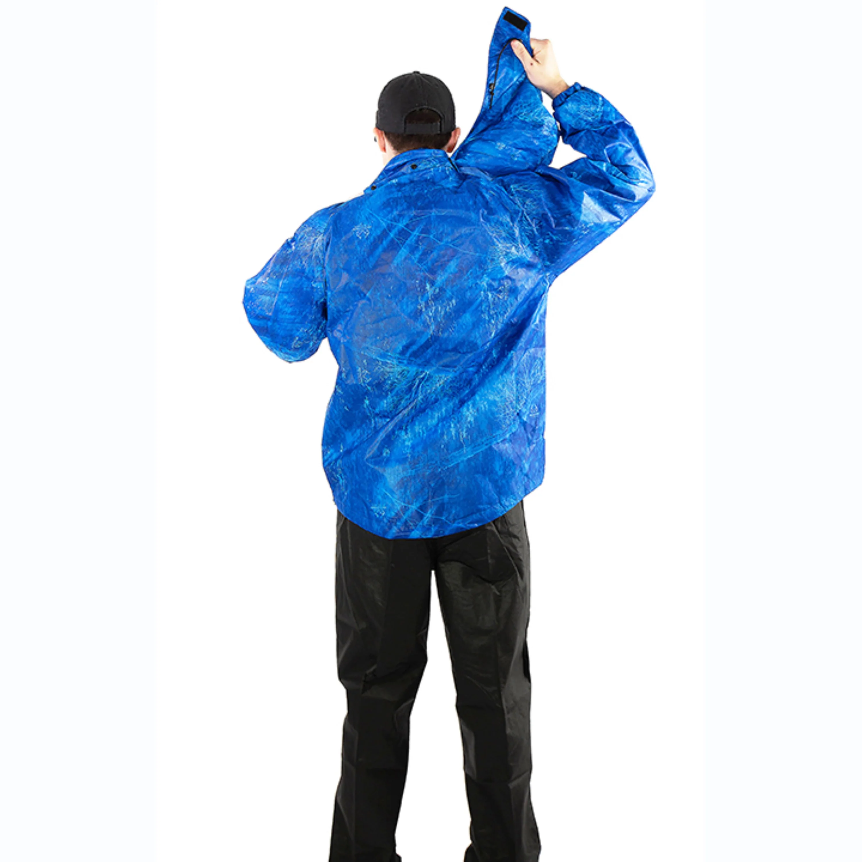 Product image 51