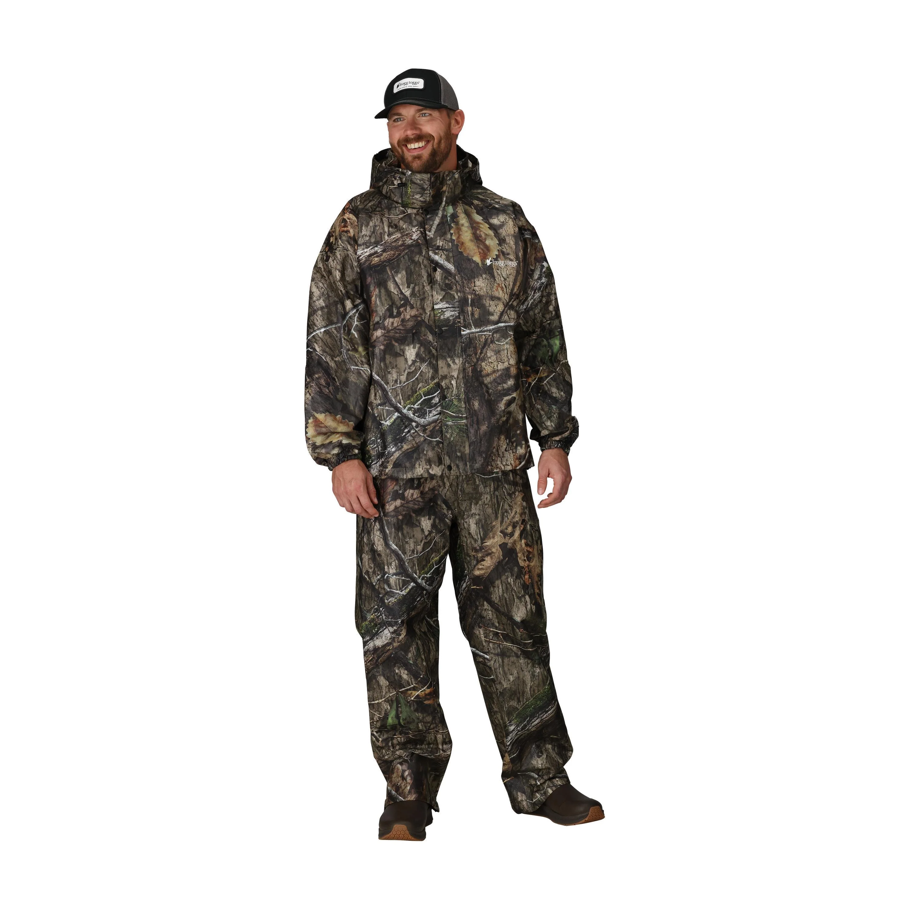 Product image 53