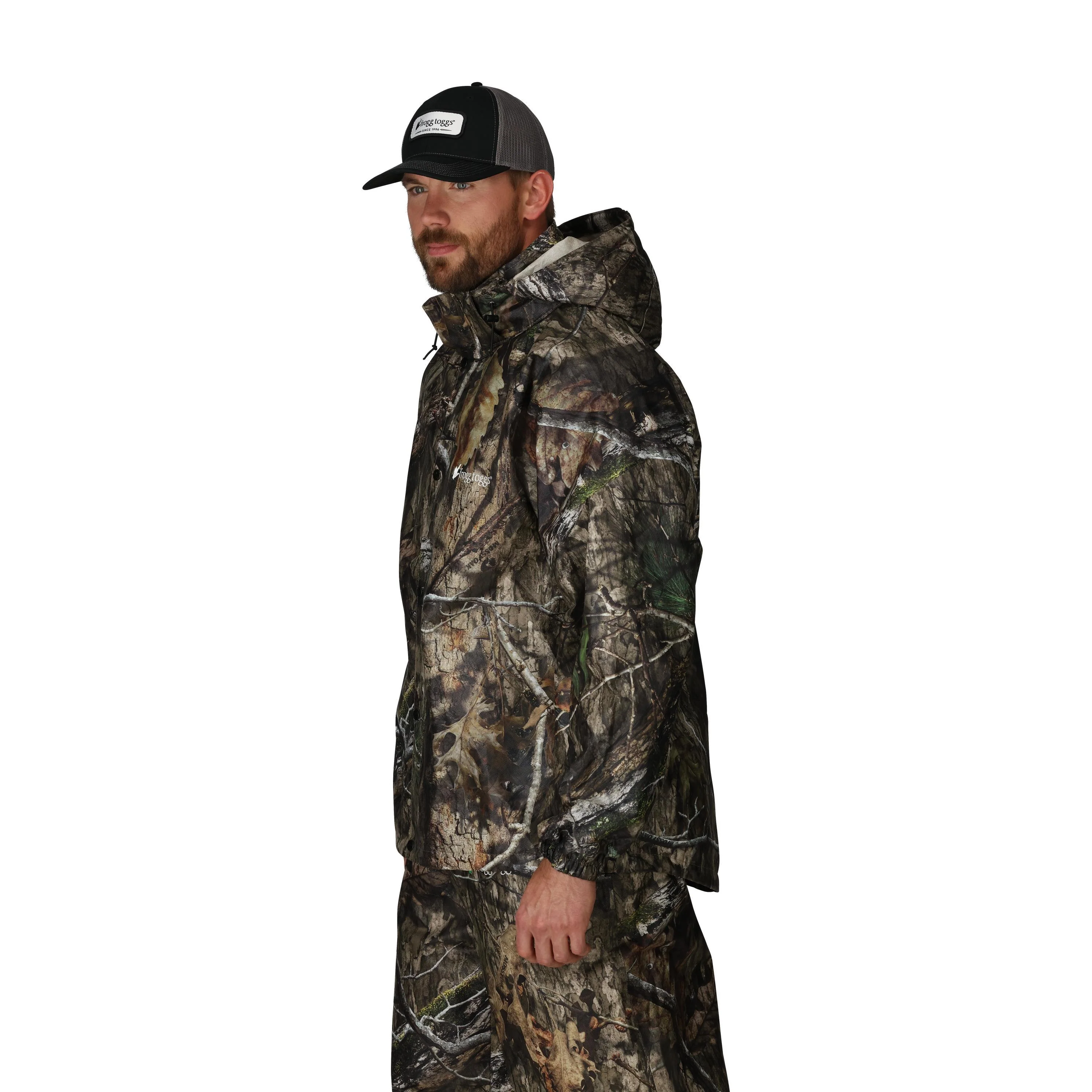 Product image 54