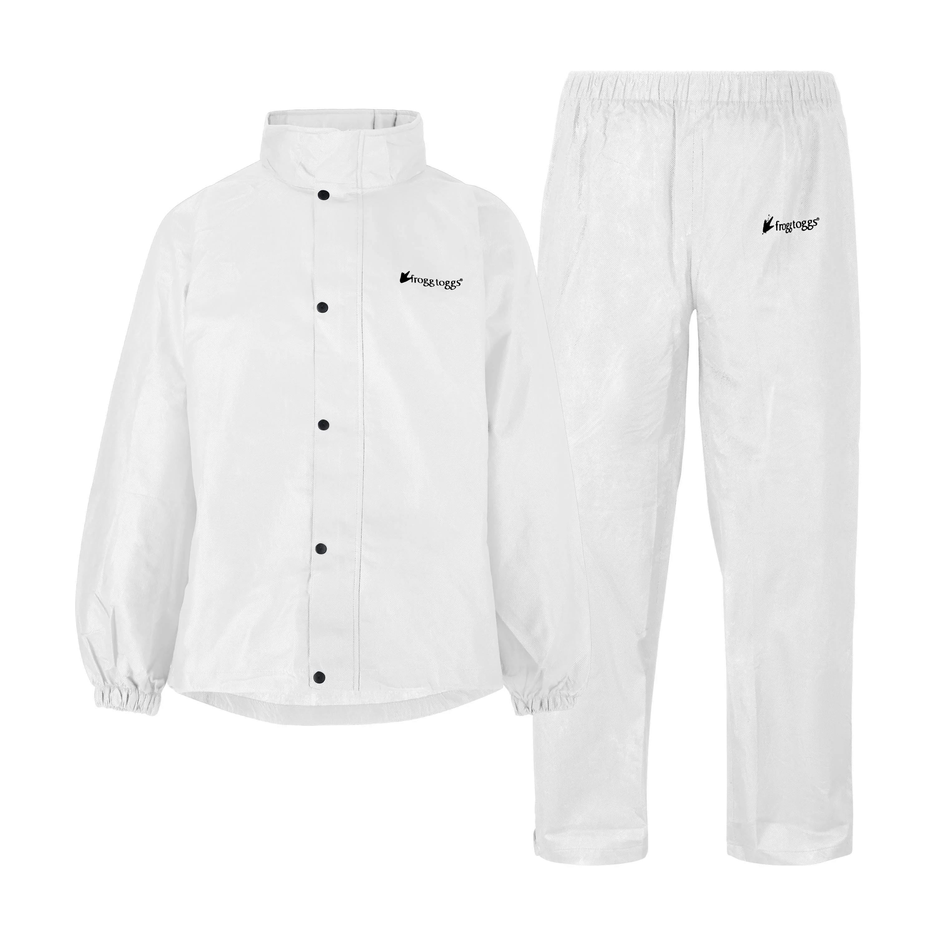 Product image 57