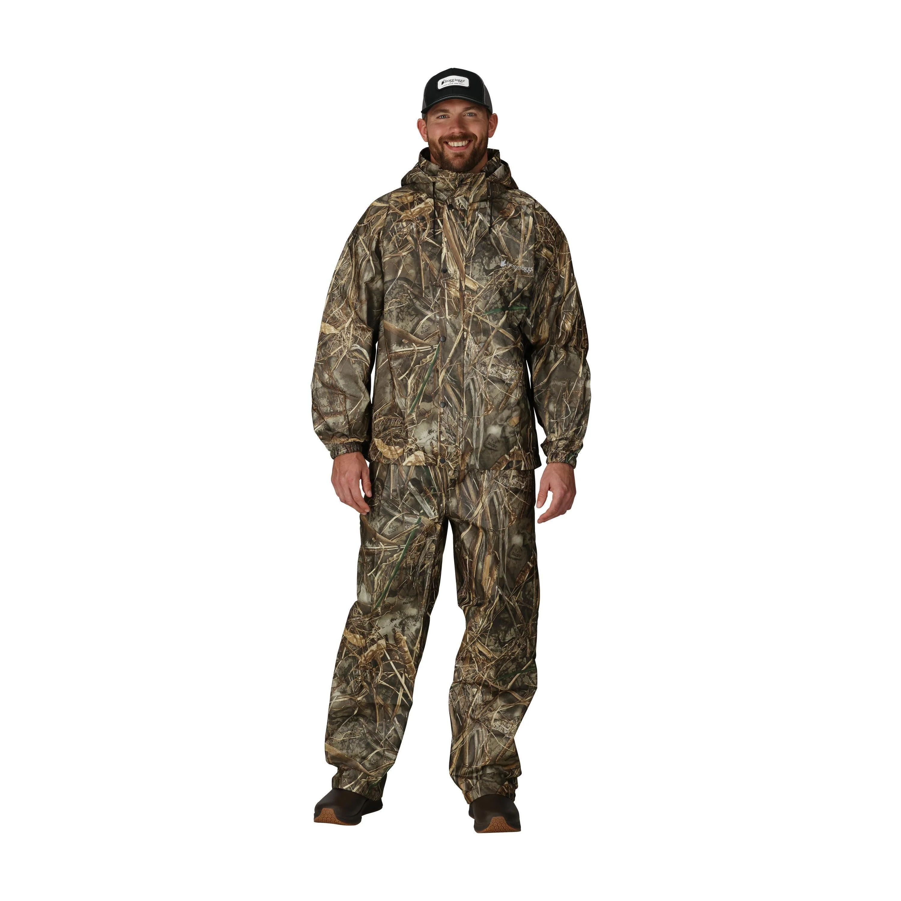 Product image 63