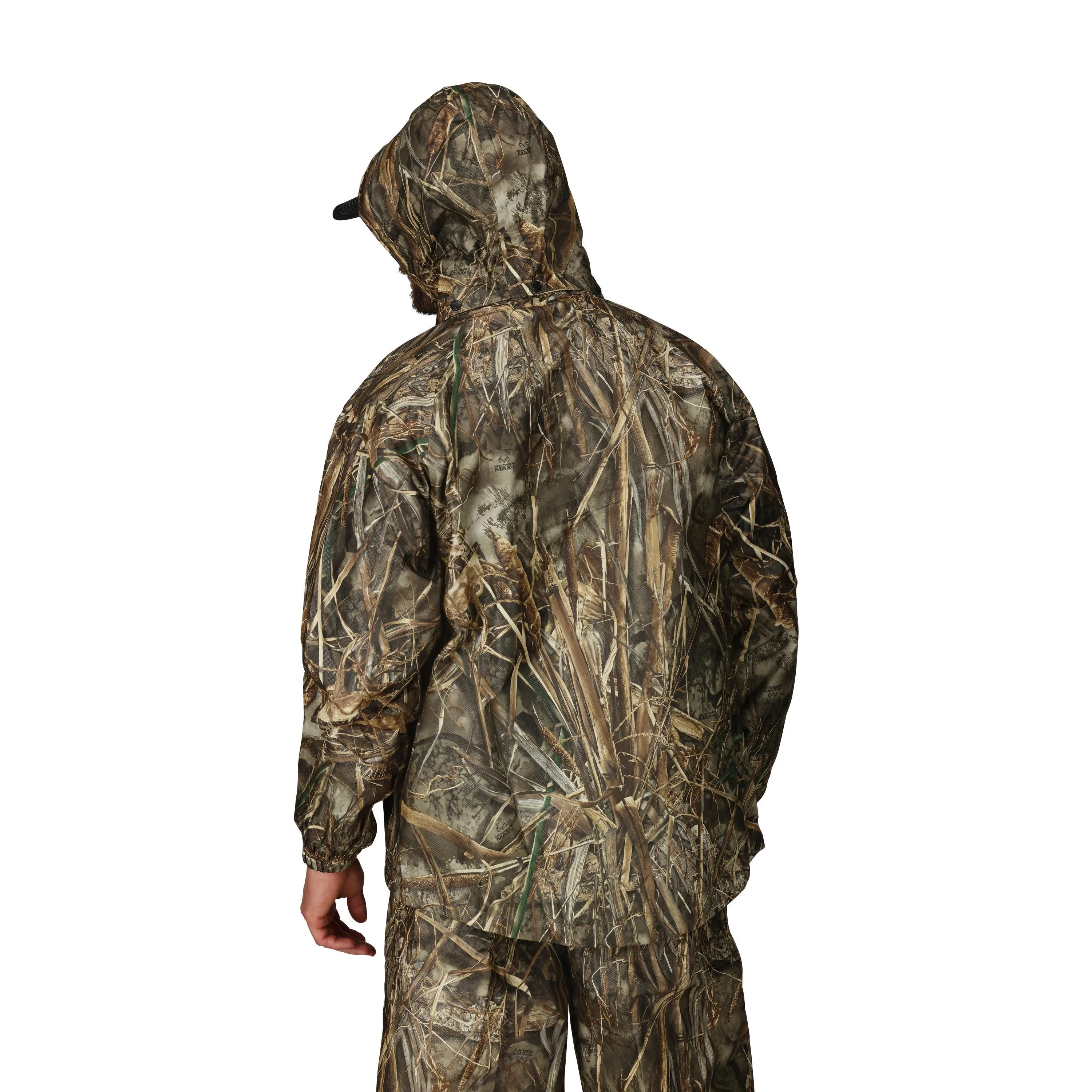 Product image 65
