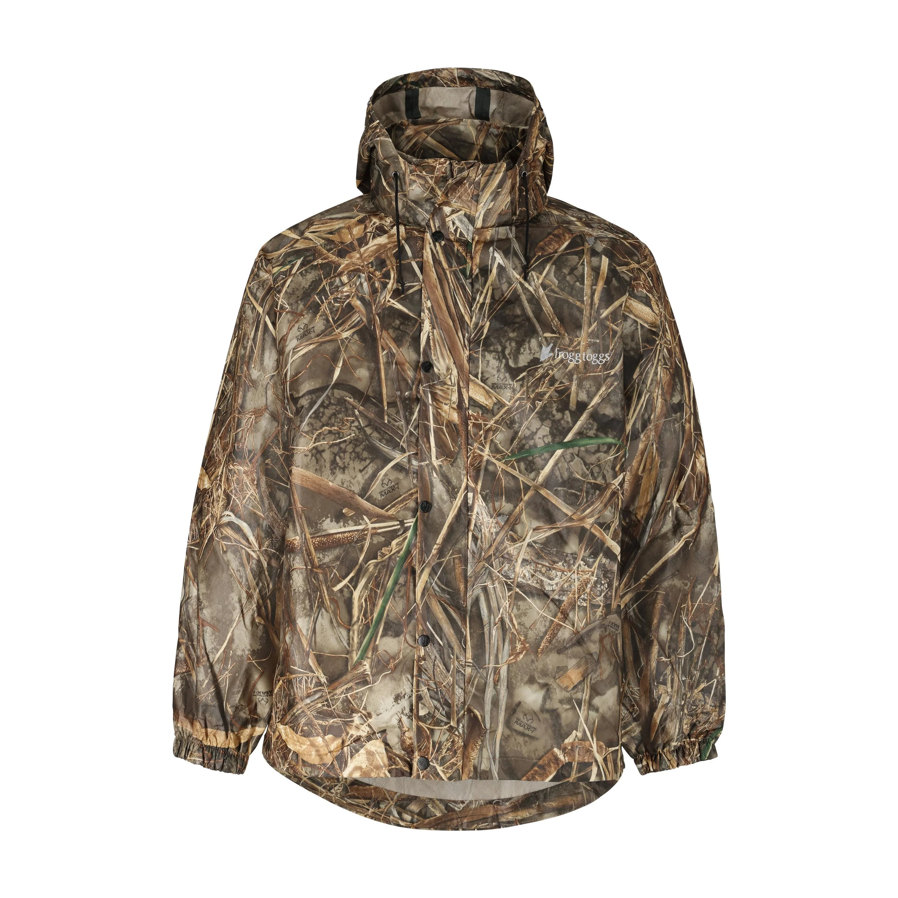 Product image 66