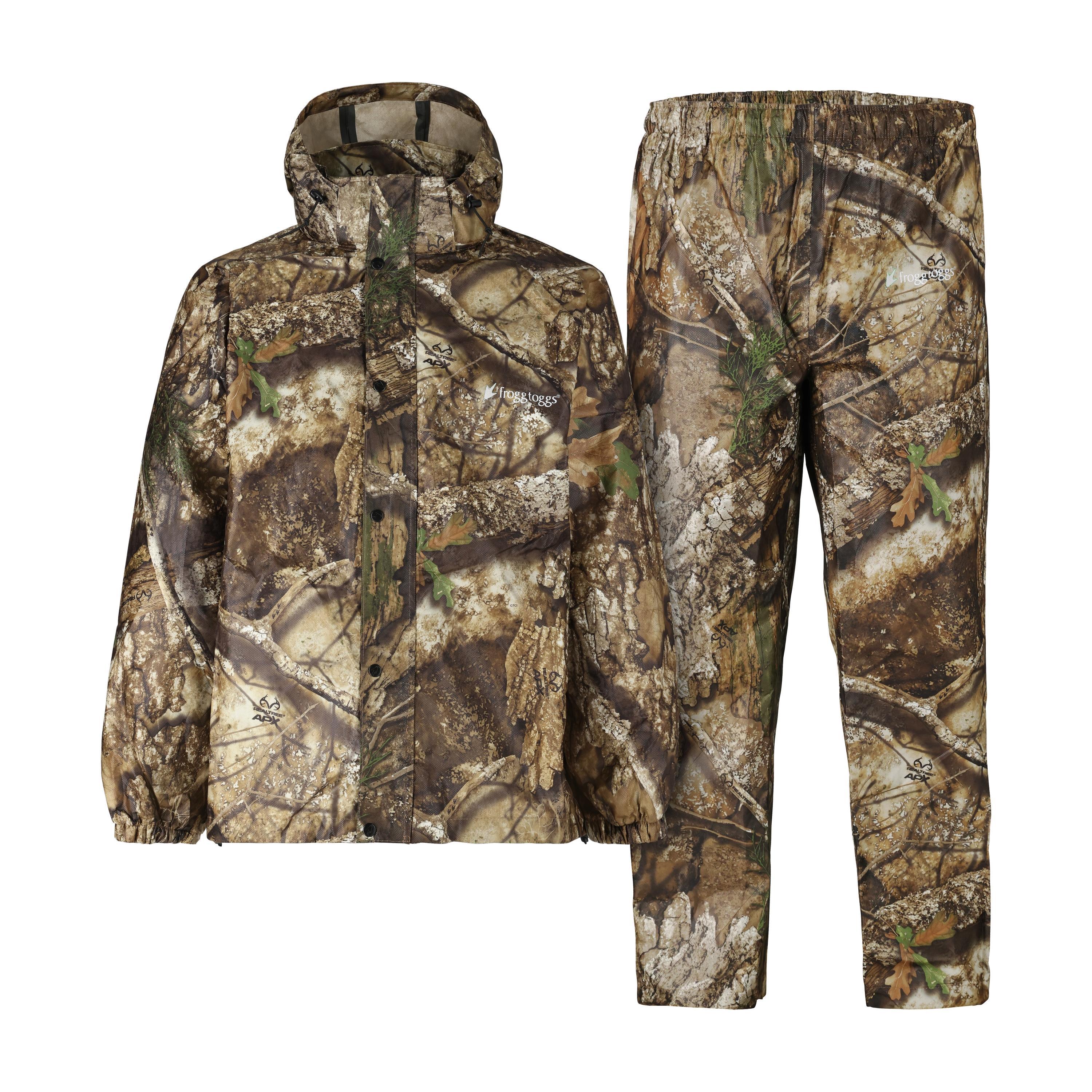 Product image 67