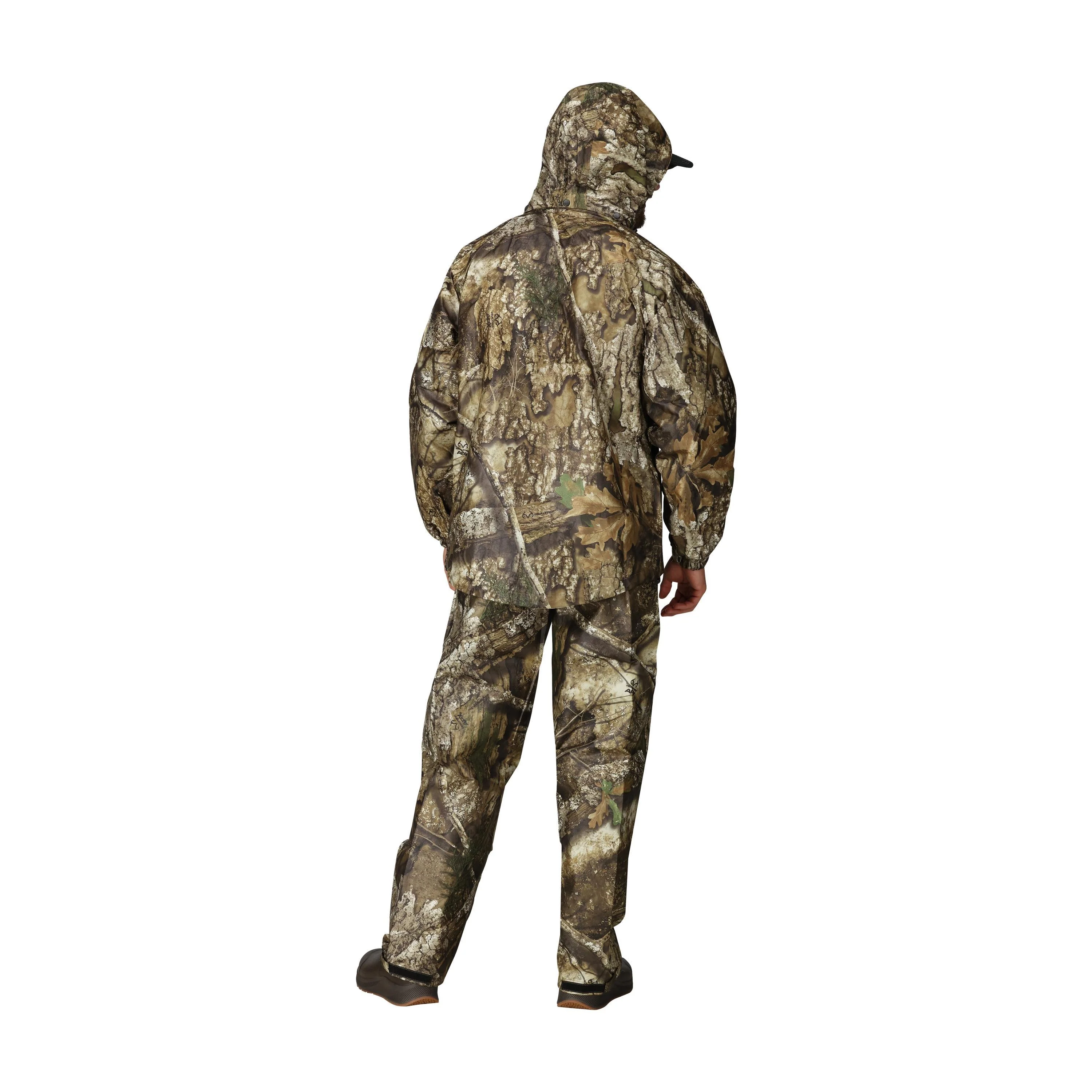 Product image 70