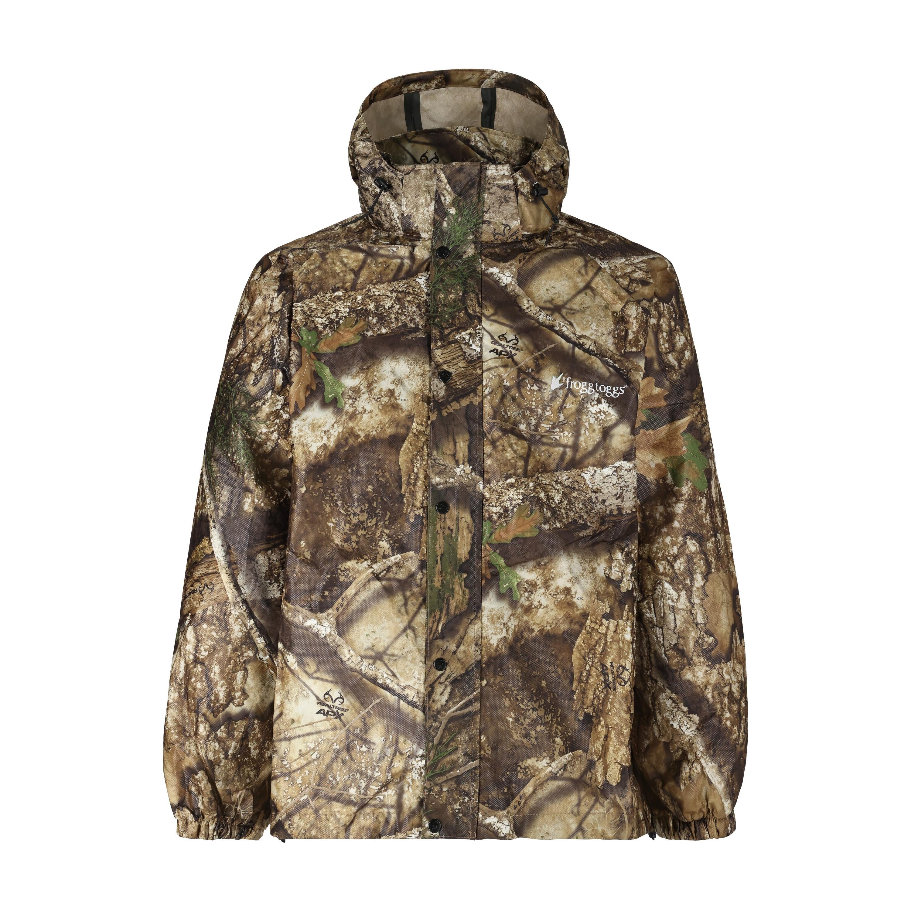 Product image 71