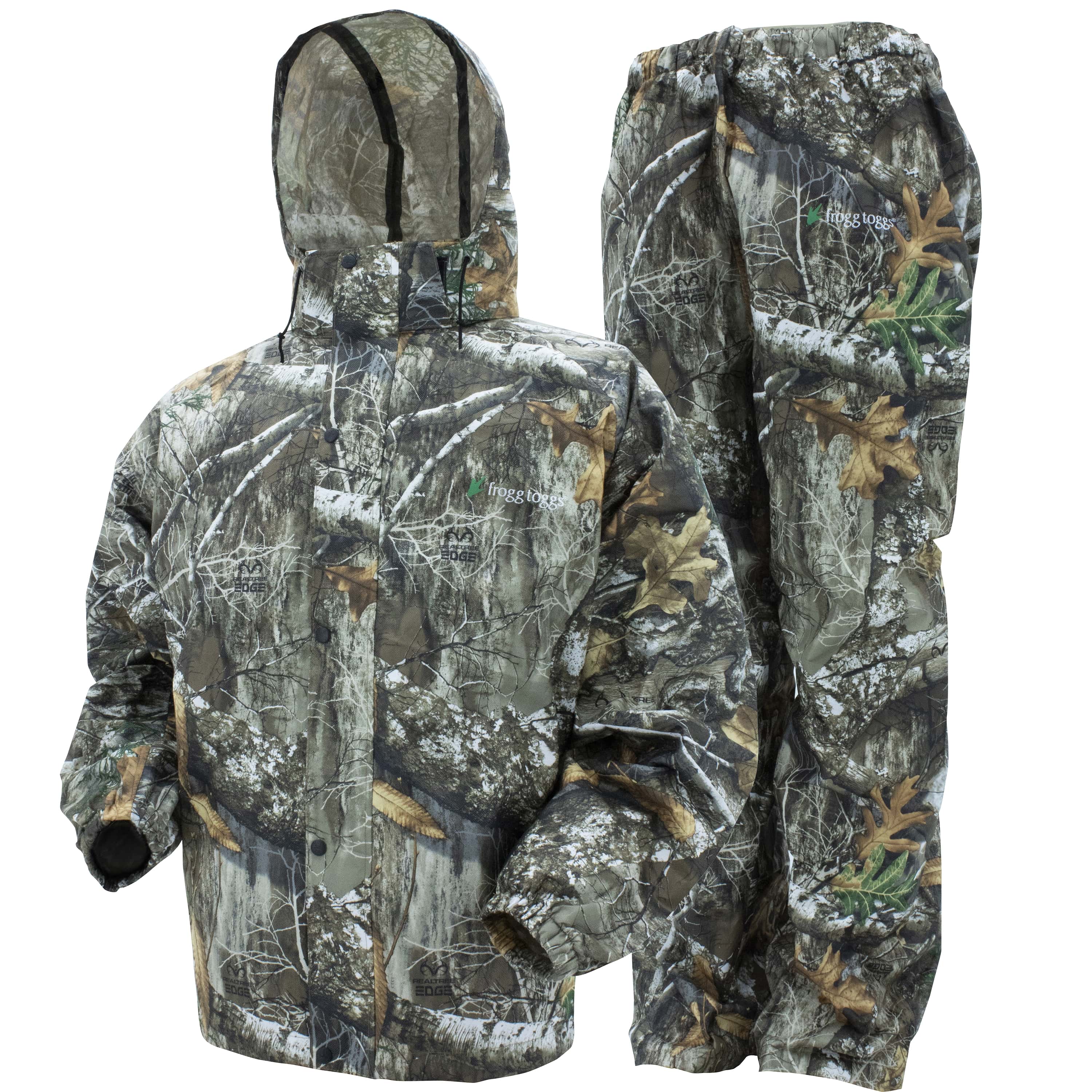 Product image 72