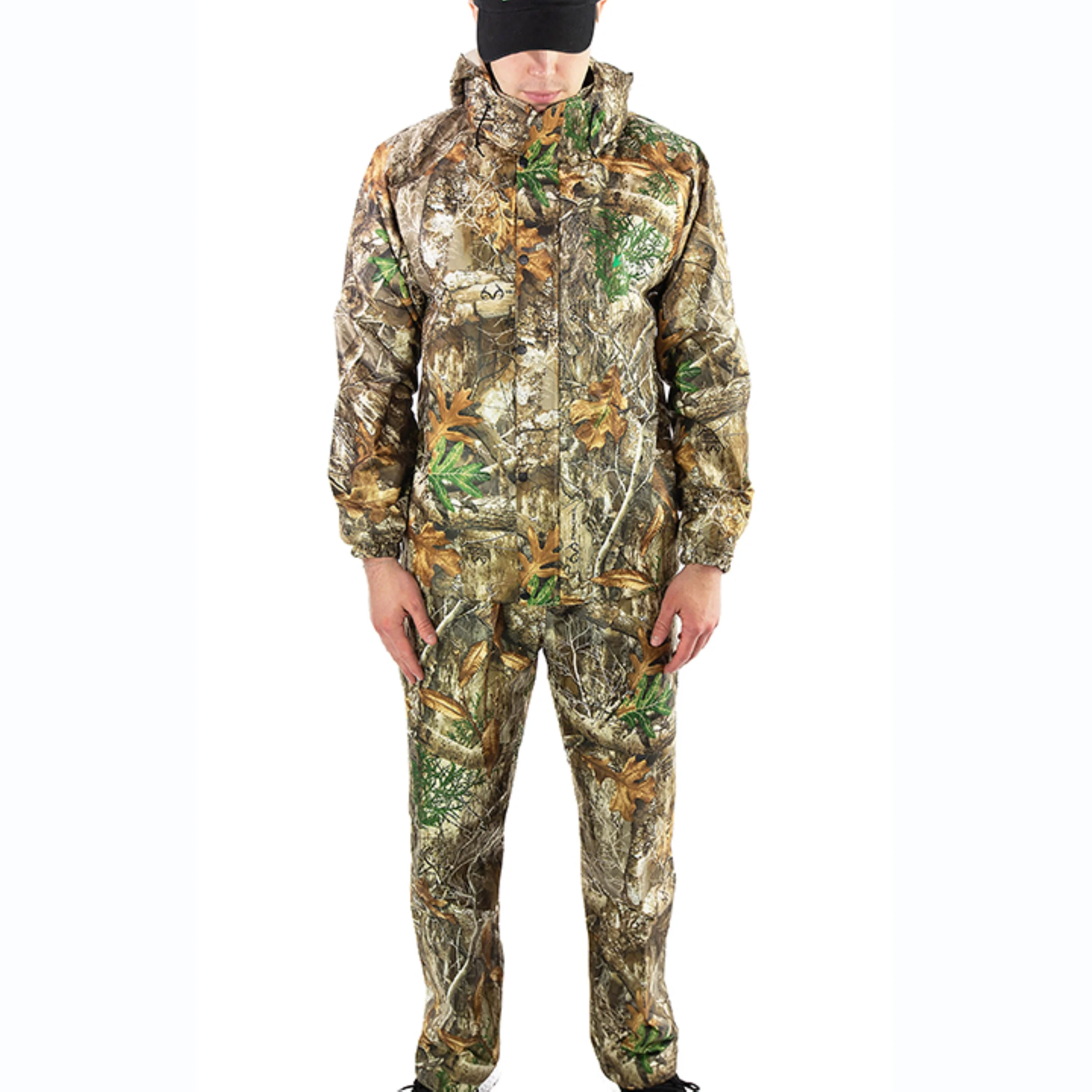 Product image 74