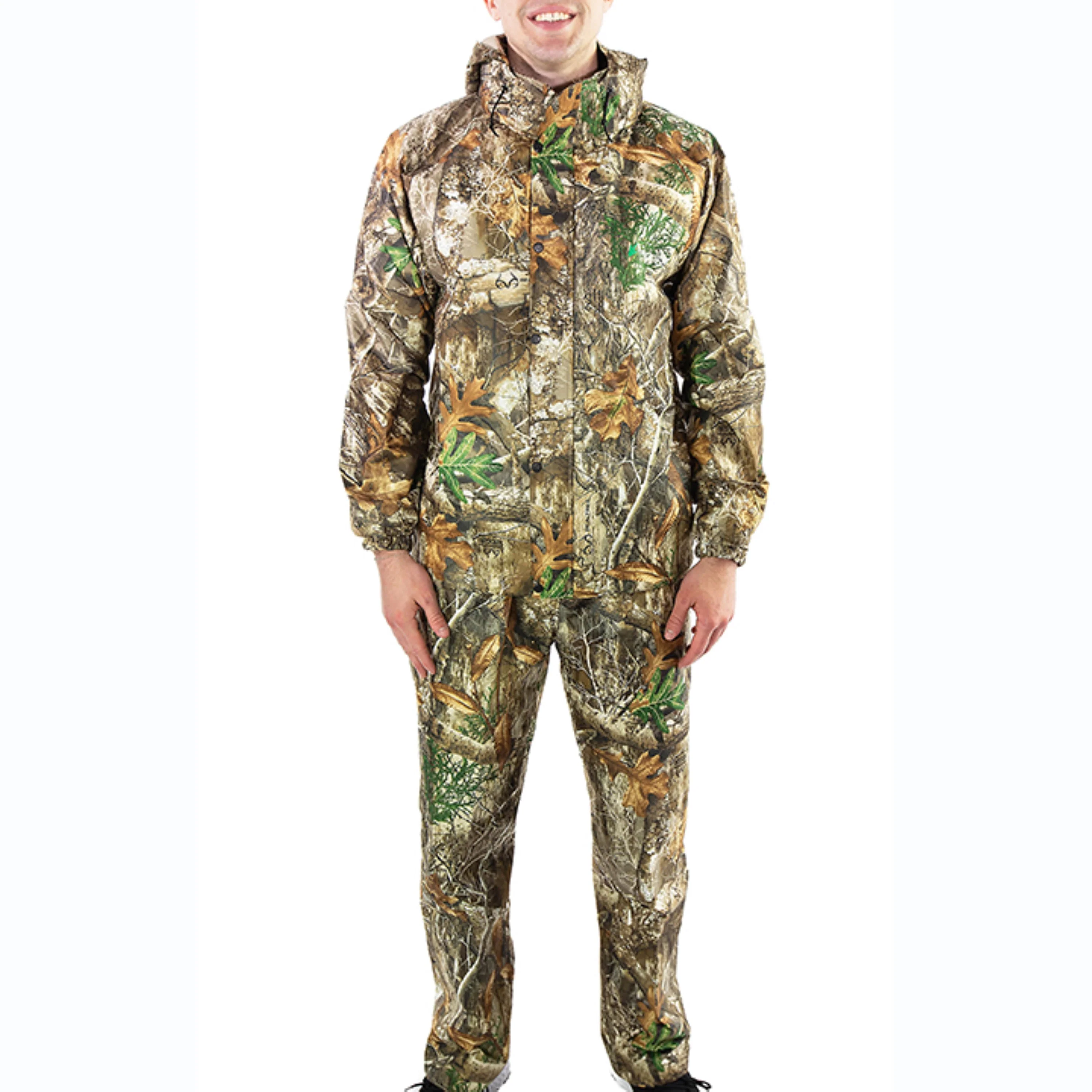 Product image 75