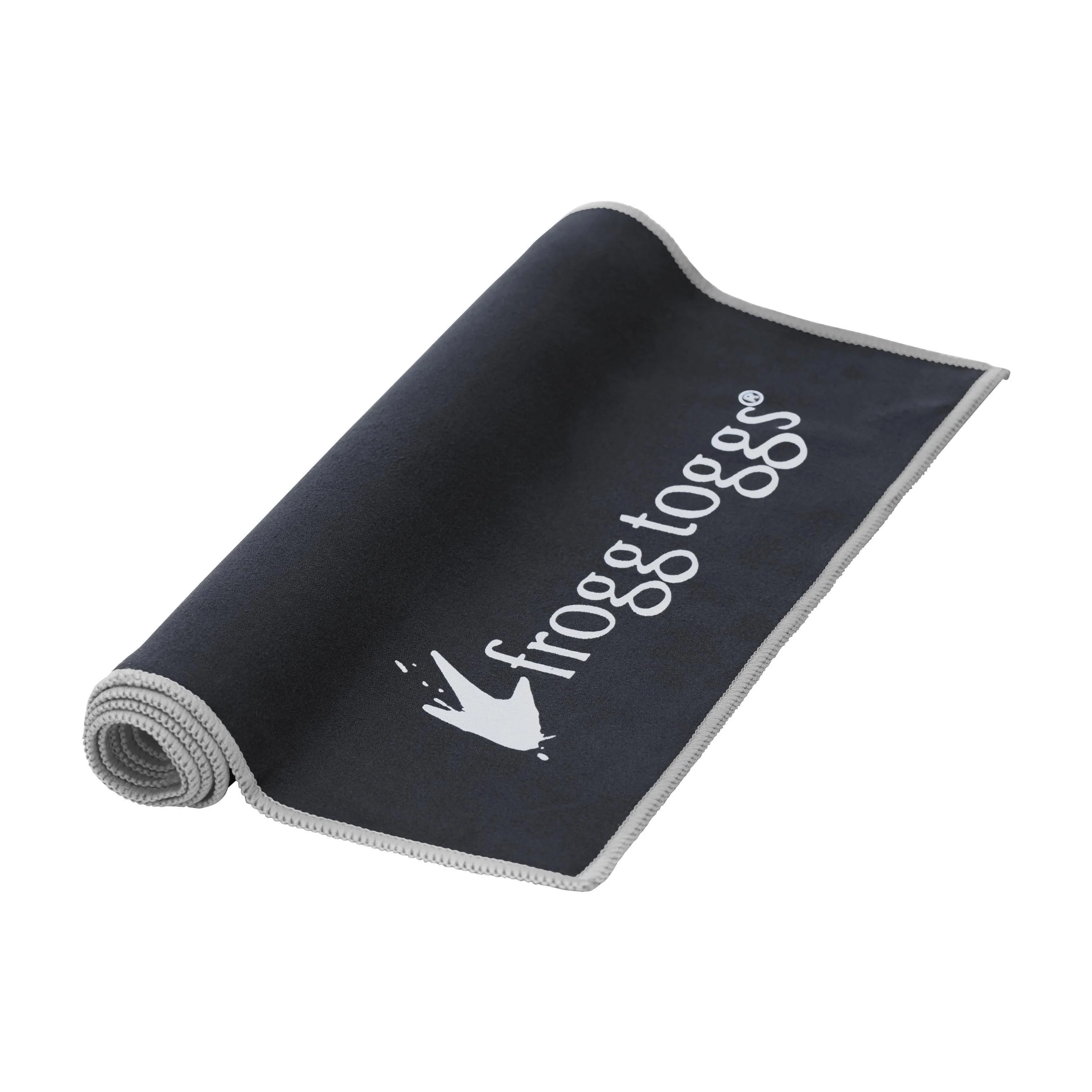 New Cooling Products