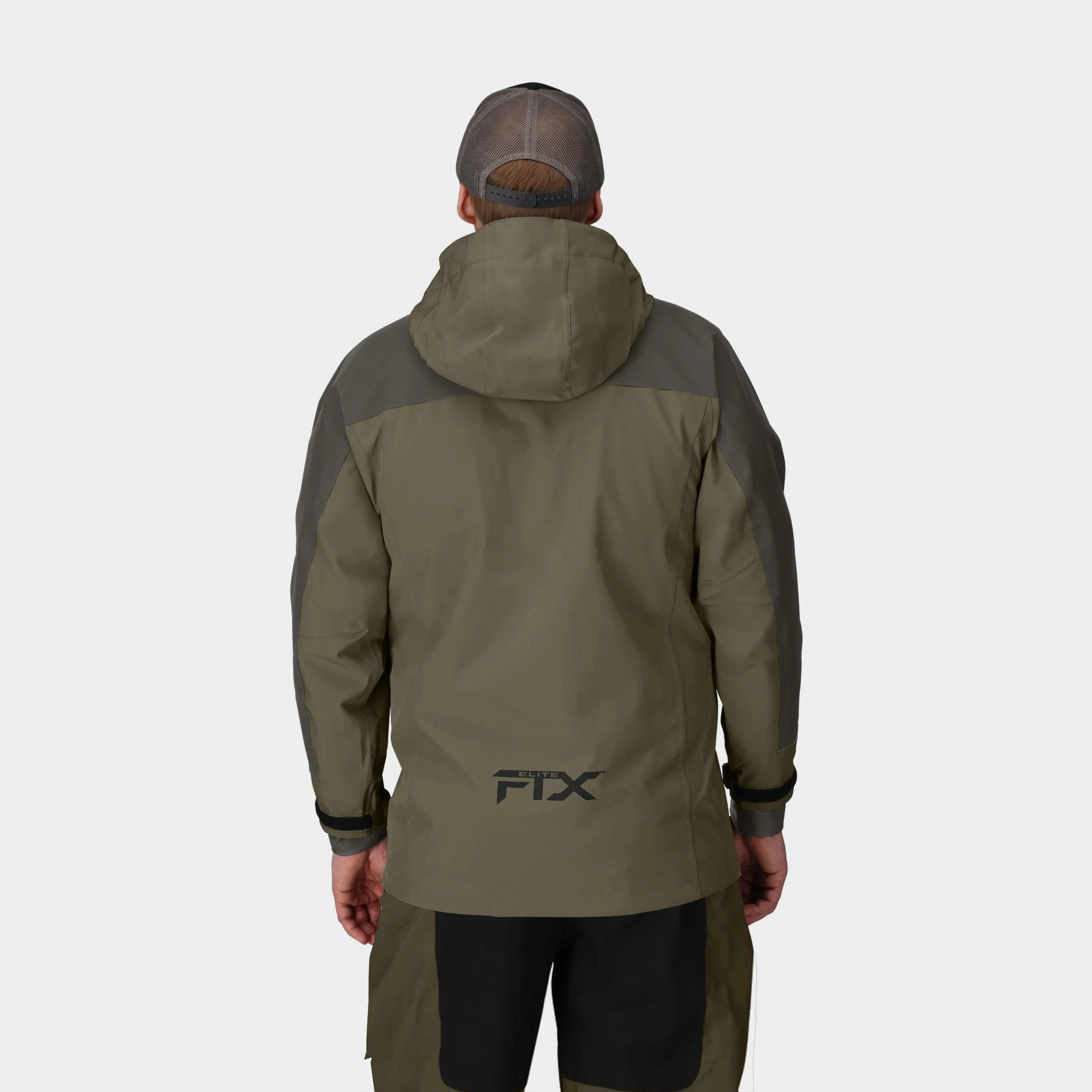 Product image 31