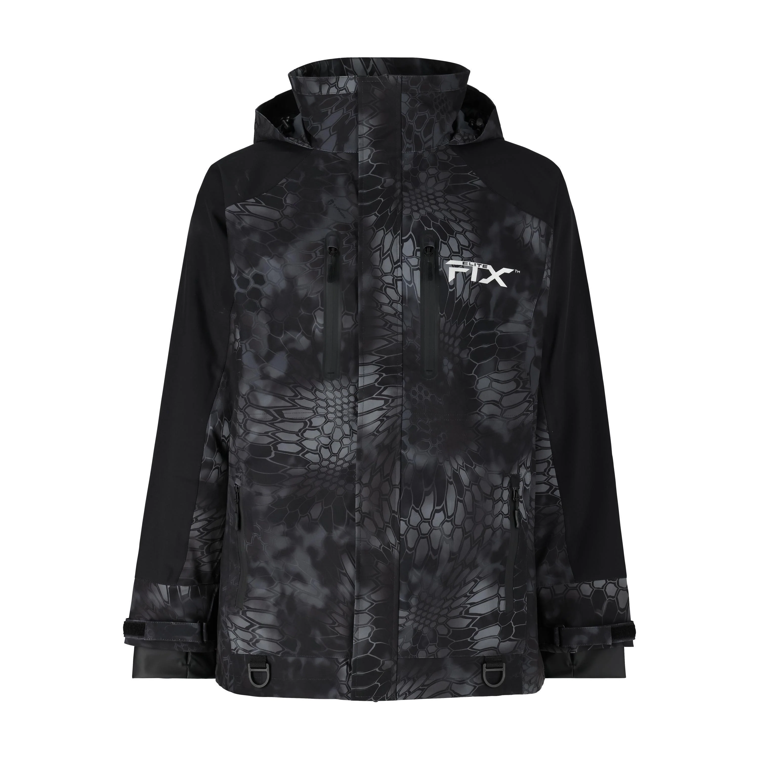 Product image 32