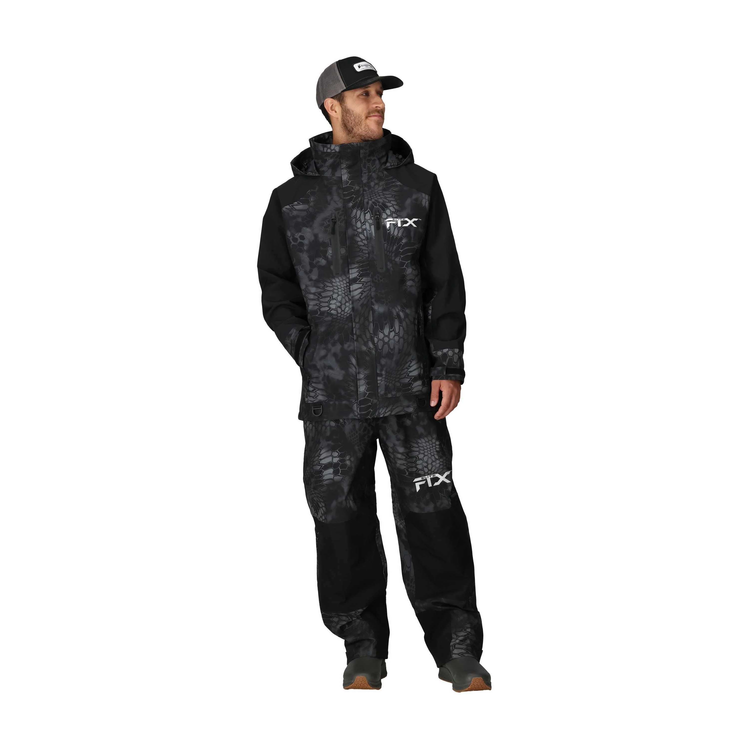 Product image 33