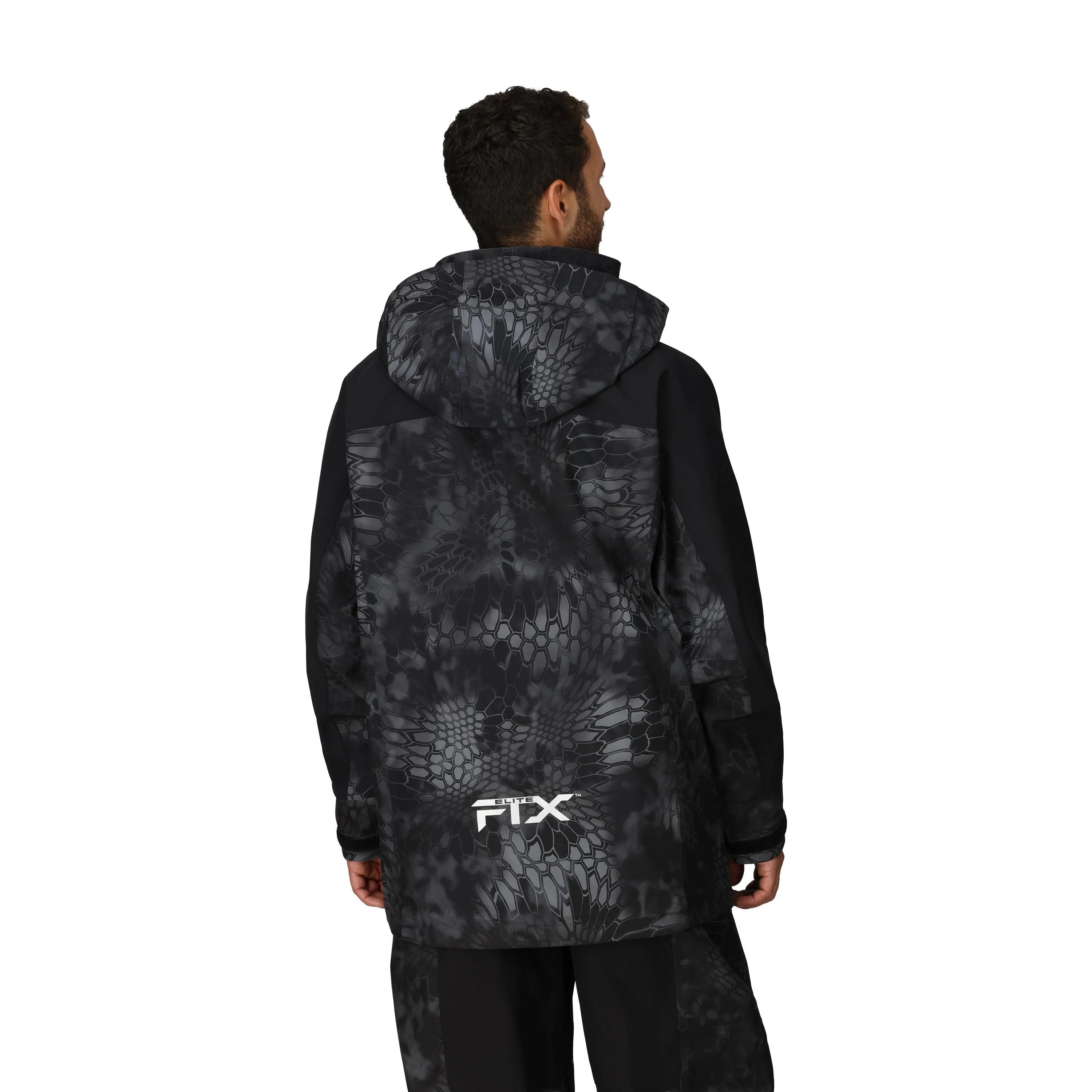 Product image 35