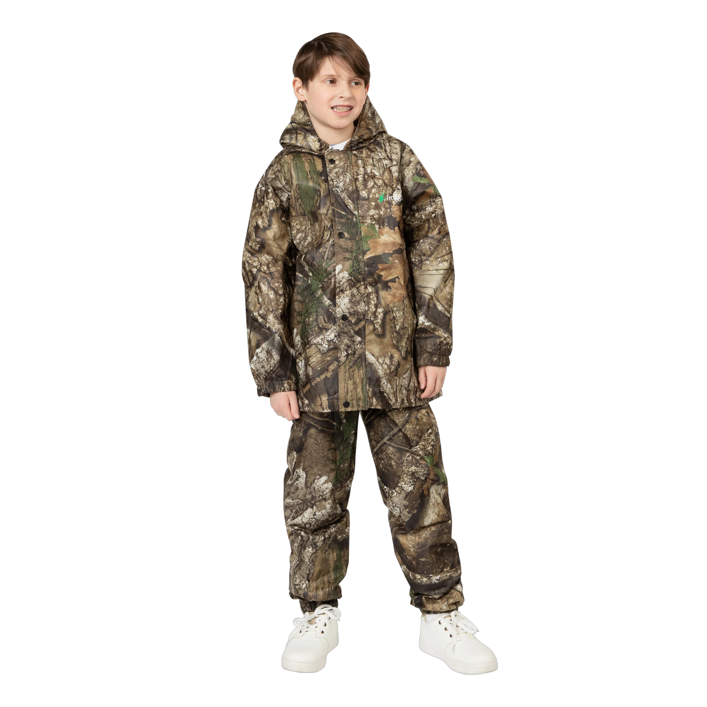 Product image 18