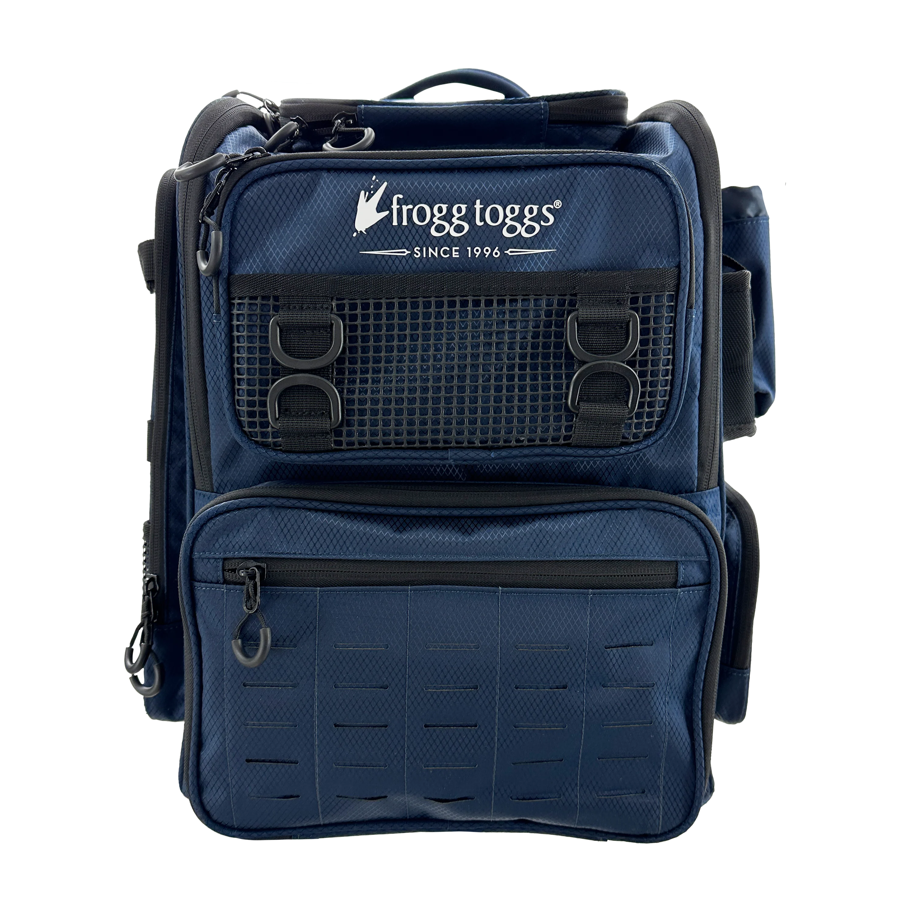 New Bags & Packs